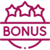 Bonus Icon